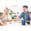 Top Trumps Goddit! (Original) Top Trumps Card Game 6