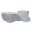 Eyelash Extension Pillow Comfortable Memory Foam 9