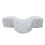 Eyelash Extension Pillow Comfortable Memory Foam 8