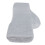 Eyelash Extension Pillow Comfortable Memory Foam 4