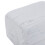 Eyelash Extension Pillow Comfortable Memory Foam 13