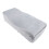 Eyelash Extension Pillow Comfortable Memory Foam 5
