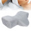 Eyelash Extension Pillow Comfortable Memory Foam 12