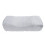 Eyelash Extension Pillow Comfortable Memory Foam 6