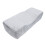 Eyelash Extension Pillow Comfortable Memory Foam 7