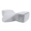 Eyelash Extension Pillow Comfortable Memory Foam 10