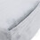 Eyelash Extension Pillow Comfortable Memory Foam 14