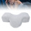 Eyelash Extension Pillow Comfortable Memory Foam 11