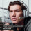 Astro Casque Gaming Filaire ASTRO A10 2e génération avec micro pour PC - Gris 6