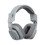 Astro Casque Gaming Filaire ASTRO A10 2e génération avec micro pour PC - Gris 1