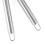 Stainless Steel 3 in 1 Handheld Manual Can Opener - Kitchen Multi-Function Tool 8