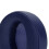 MDRXB950BT Coussinets d'oreille de remplacement, bleu, taille unique PU 7