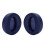 MDRXB950BT Coussinets d'oreille de remplacement, bleu, taille unique PU 14