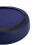 MDRXB950BT Coussinets d'oreille de remplacement, bleu, taille unique PU 3
