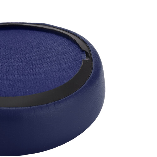 MDRXB950BT Coussinets d'oreille de remplacement, bleu, taille unique PU 2
