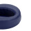 MDRXB950BT Coussinets d'oreille de remplacement, bleu, taille unique PU 10