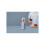Nutribullet Frullatore Nutribullet pro NB907MASL BLEU 3