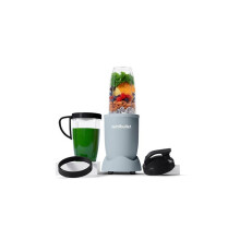 Blender Nutribullet Pro NB907MASL BLAU