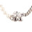 GUESS JEWELS Mod. UBN81019 2