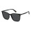 Polaroid Women's Glasses Polaroid Pld6226S54807 1