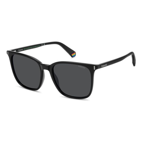 Polaroid Women's Glasses Polaroid Pld6226S54807