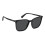 Polaroid Women's Glasses Polaroid Pld6226S54807 3