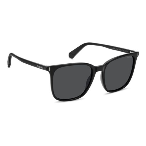 Polaroid Women's Glasses Polaroid Pld6226S54807 2