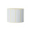 Brother Hechting etiketprinter - BROTHER - BDE-1J026076-102 - Wit - 7,6 cm - 2,6 cm 3