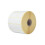 Brother Hechting etiketprinter - BROTHER - BDE-1J026076-102 - Wit - 7,6 cm - 2,6 cm 4