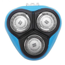 Head + Blate+ for AT750 AT890 PT 860 PT860 PT866 AT758 PT710 PT 725 PT720 Blade Replacement