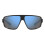 Polaroid Men's Glasses Polaroid Pld7054S610Vk 4