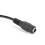 Système de bouton d'aide sans fil EV1527 ABS, 433MHz 12
