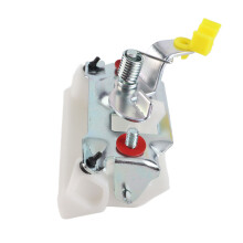 Hintertür-Hecktürverschlussgriff MR230032 Zubehör Ersatzteil für Montero