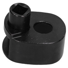 Universeller Lenkungs-Spurstangen-Werkzeug 33-42 mm / 1,3-1,7 Zoll Steuerungs-Querlenker Entfernen Demontagewerkzeug