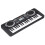 Keyboard Piano for Kids Electronic Piano Keyboard 5