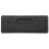 Keyboard Piano for Kids Electronic Piano Keyboard 14