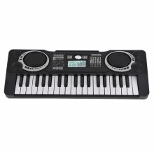 Keyboard Piano for Kids Electronic Piano Keyboard