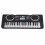 Keyboard Piano for Kids Electronic Piano Keyboard 1