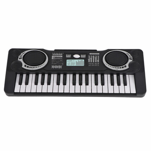 Keyboard Piano for Kids Electronic Piano Keyboard