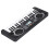 Keyboard Piano for Kids Electronic Piano Keyboard 6