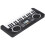 Keyboard Piano for Kids Electronic Piano Keyboard 4