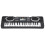 Keyboard Piano for Kids Electronic Piano Keyboard 10