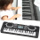 Keyboard Piano for Kids Electronic Piano Keyboard 11
