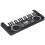 Keyboard Piano for Kids Electronic Piano Keyboard 2