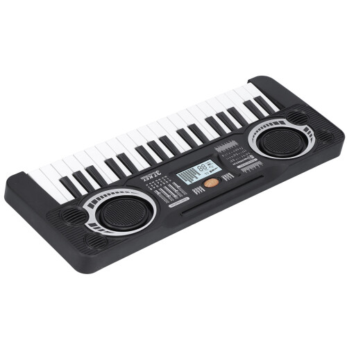 Keyboard Piano for Kids Electronic Piano Keyboard 1