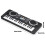 Keyboard Piano for Kids Electronic Piano Keyboard 13
