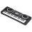 Keyboard Piano for Kids Electronic Piano Keyboard 9
