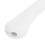 10 Pairs Soft Silicone Ear Protection Hook Mouth 14