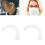 10 Pairs Soft Silicone Ear Protection Hook Mouth 12