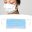 10 Pairs Soft Silicone Ear Protection Hook Mouth 11